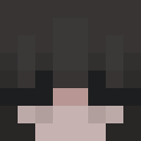 Player skin of EmilyMoo