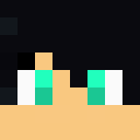 Player skin of EnricoXD1550