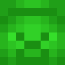 Player skin of Ethie_