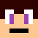 Player skin of Expo2