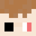 Player skin of FaReal0