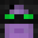 Player skin of Fogalol