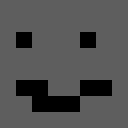 Player skin of FrostyNuggies