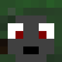Player skin of Frumple