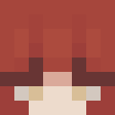 Player skin of Gayfieldism