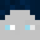 Player skin of GeilerGamer123