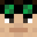 Player skin of Grimmstone_Guy