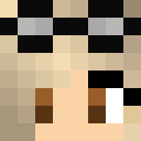 Player skin of Grimonik