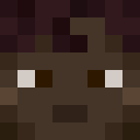 Player skin of HALEYLOZIER
