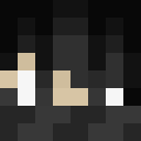 Player skin of Harwyn