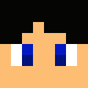Player skin of Herzog_E