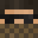 Player skin of Hexagonowski