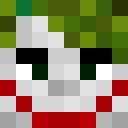 Player skin of IamGusti