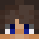 Player skin of ImCh1ef
