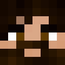 Player skin of Itras