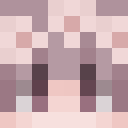 Player skin of JIJITSU