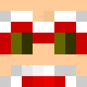 Player skin of JacksoN195