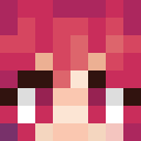 Player skin of JavierCreator