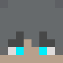 Player skin of Jesuspro250