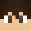 Player skin of JimmyGamer0911