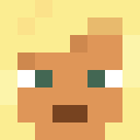Player skin of Joe1