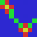 Player skin of Kade2421