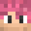 Player skin of KayKz