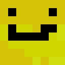 Player skin of Keller_THECHAMP