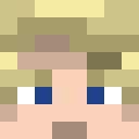Player skin of KillerFoxx