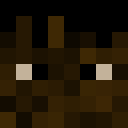 Player skin of Kuszet