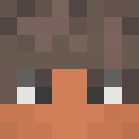 Player skin of LAC10