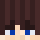 Player skin of LandoPlayzo