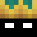 Player skin of Laztek
