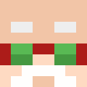 Player skin of Leadingpenny335