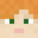 Player skin of Lehendakari