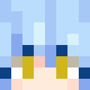 Player skin of LillpopSP
