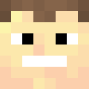 Player skin of LinusTechTips