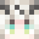 Player skin of Lithium_ez