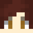 Player skin of Little_Ivy