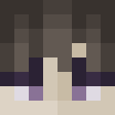 Player skin of Lobster2337