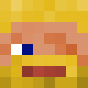 Player skin of Lord1