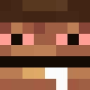 Player skin of LordDelamare