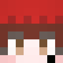 Player skin of LumenCDSR