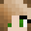 Player skin of Lunasettergren