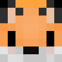 Player skin of Lunix_Gaming1