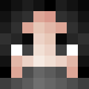 Player skin of M7MD1T1