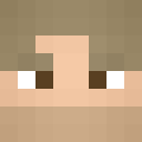 Player skin of MCrab