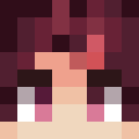 Player skin of MaciellCB