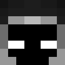 Player skin of MadLittleMiss