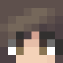 Player skin of MamaBeau